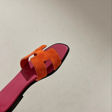 Luxury Shoes - Top QualityS - 328