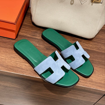 Luxury Shoes - Top QualityS - 325
