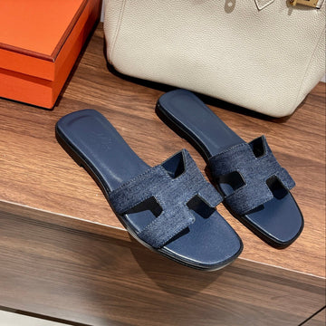 Luxury Shoes - Top QualityS - 326