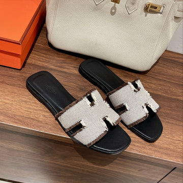 Luxury Shoes - Top QualityS - 327