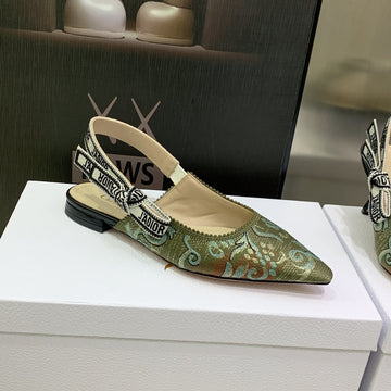 Luxury Shoes - Top QualityR - 705