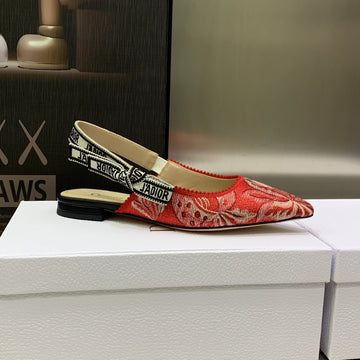Luxury Shoes - Top QualityR - 706