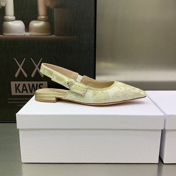 Luxury Shoes - Top QualityR - 715