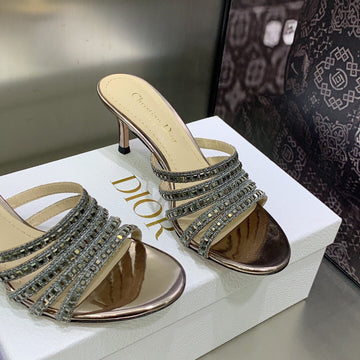 Luxury Shoes - Top QualityR - 720