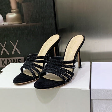 Luxury Shoes - Top QualityR - 725
