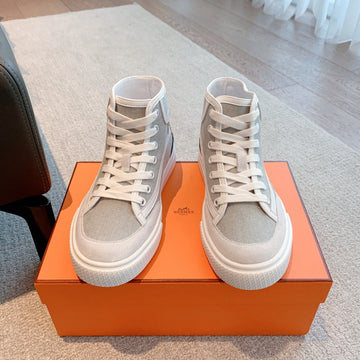 Luxury Shoes - Top QualityS - 447