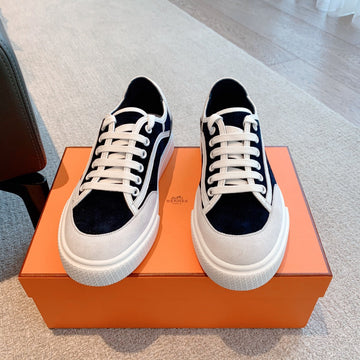 Luxury Shoes - Top QualityS - 441