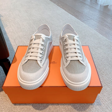 Luxury Shoes - Top QualityS - 443