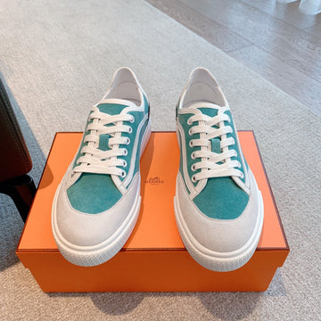 Luxury Shoes - Top QualityS - 442