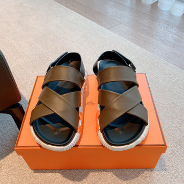 Luxury Shoes - Top QualityS - 462