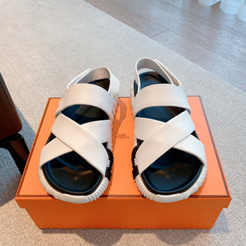 Luxury Shoes - Top QualityS - 460