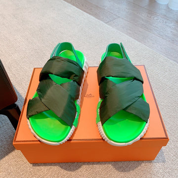 Luxury Shoes - Top QualityS - 456