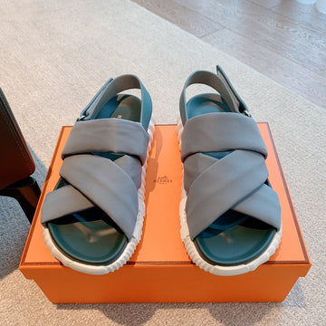 Luxury Shoes - Top QualityS - 454