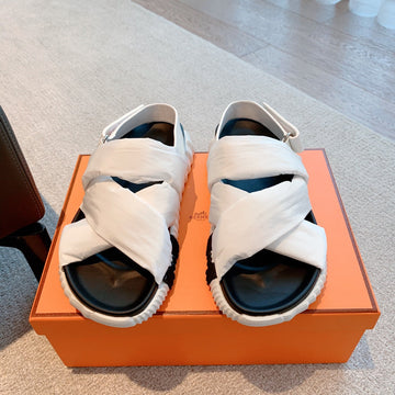 Luxury Shoes - Top QualityS - 453