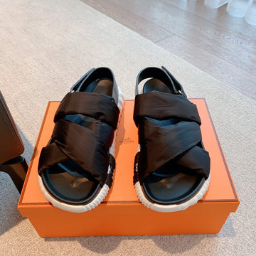 Luxury Shoes - Top QualityS - 452