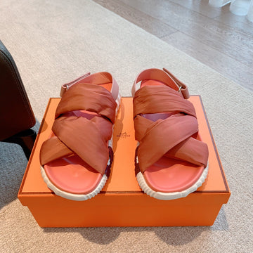 Luxury Shoes - Top QualityS - 450