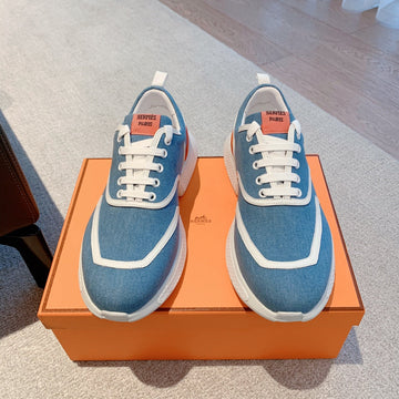 Luxury Shoes - Top QualityS - 440