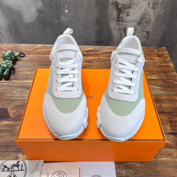 Luxury Shoes - Top QualityS - 349
