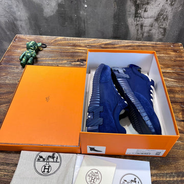 Luxury Shoes - Top QualityS - 350