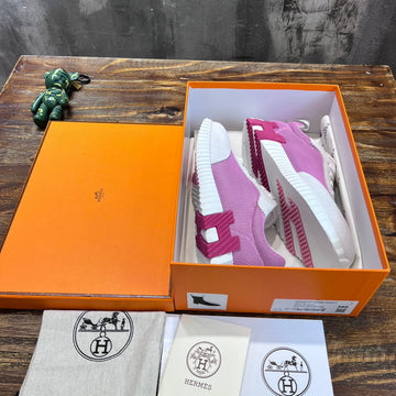 Luxury Shoes - Top QualityS - 358