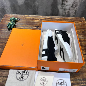 Luxury Shoes - Top QualityS - 365