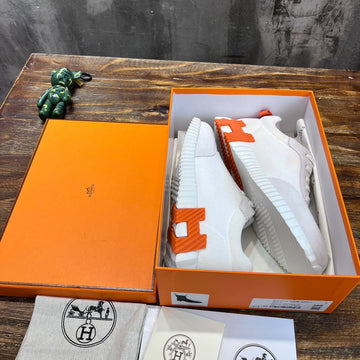 Luxury Shoes - Top QualityS - 375