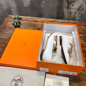 Luxury Shoes - Top QualityS - 434
