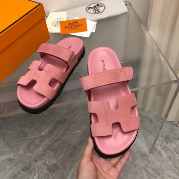 Luxury Shoes - Top QualityS - 197