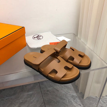 Luxury Shoes - Top QualityS - 196