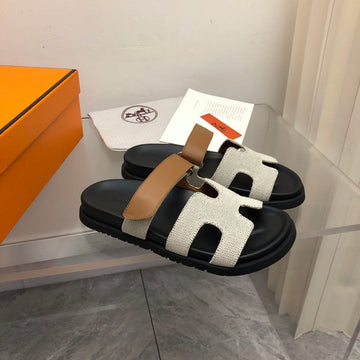 Luxury Shoes - Top QualityS - 195