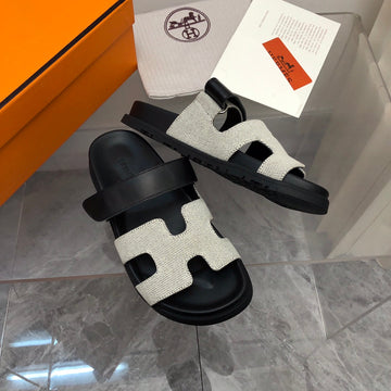 Luxury Shoes - Top QualityS - 194