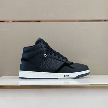 Luxury Shoes - Top QualityR - 687