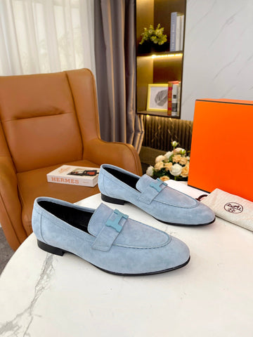 Luxury Shoes - Top QualityS - 117