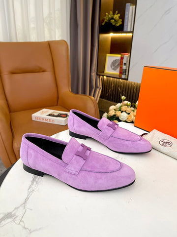 Luxury Shoes - Top QualityS - 118