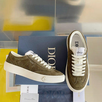 Luxury Shoes - Top QualityR - 212