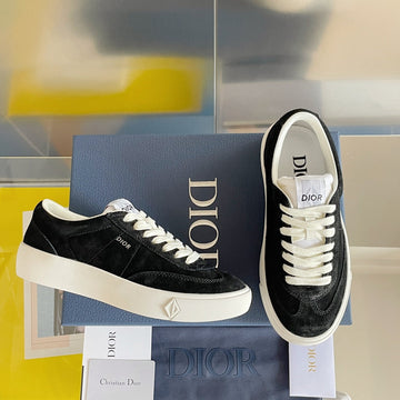 Luxury Shoes - Top QualityR - 211