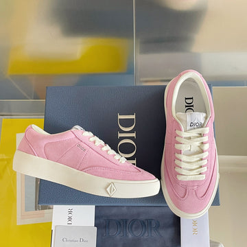 Luxury Shoes - Top QualityR - 210