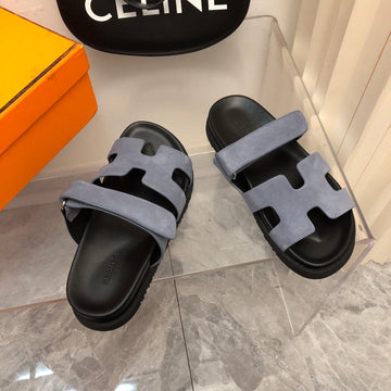 Luxury Shoes - Top QualityS - 192