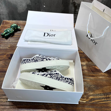 Luxury Shoes - Top QualityR - 549