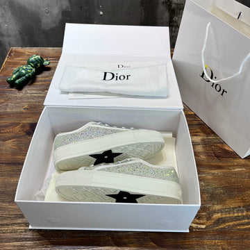 Luxury Shoes - Top QualityR - 550