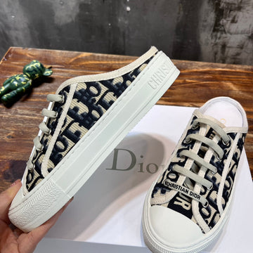 Luxury Shoes - Top QualityR - 552