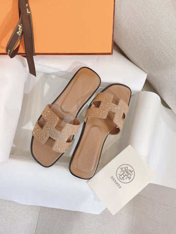 Luxury Shoes - Top QualityS - 319