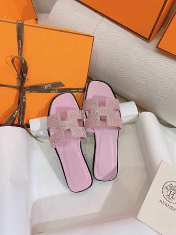 Luxury Shoes - Top QualityS - 320
