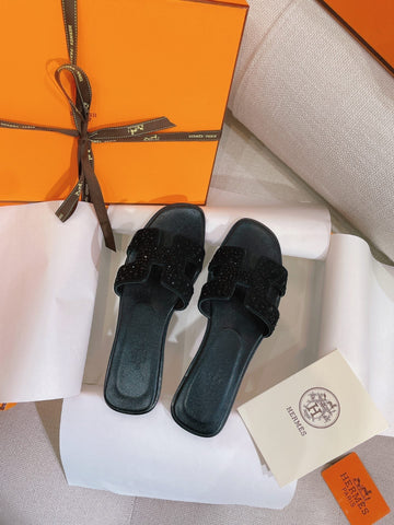 Luxury Shoes - Top QualityS - 322