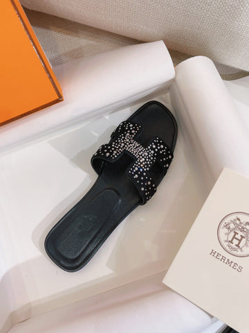 Luxury Shoes - Top QualityS - 324