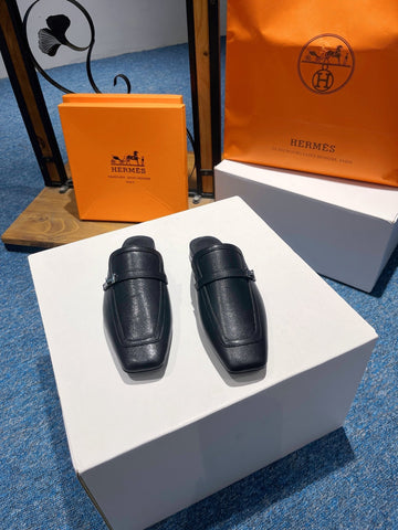 Luxury Shoes - Top QualityS - 330