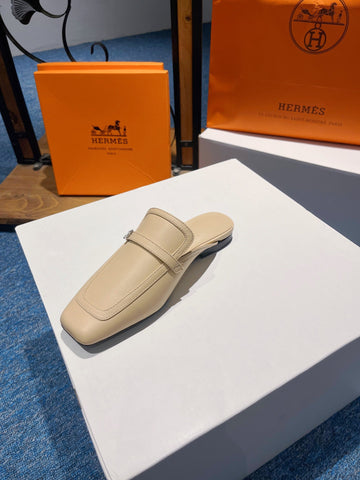 Luxury Shoes - Top QualityS - 331