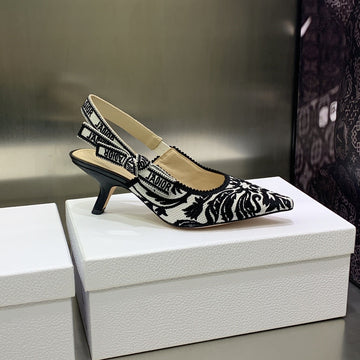 Luxury Shoes - Top QualityR - 578