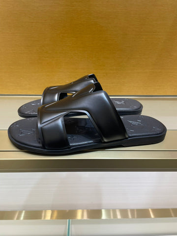 Luxury Shoes - Top QualityS - 318