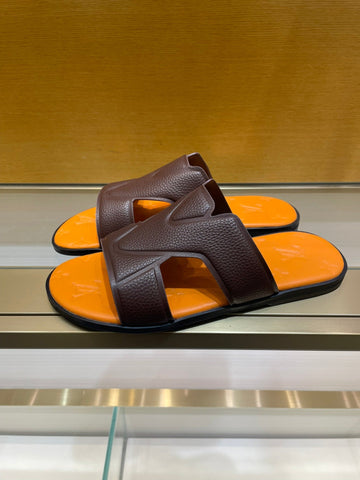 Luxury Shoes - Top QualityS - 317